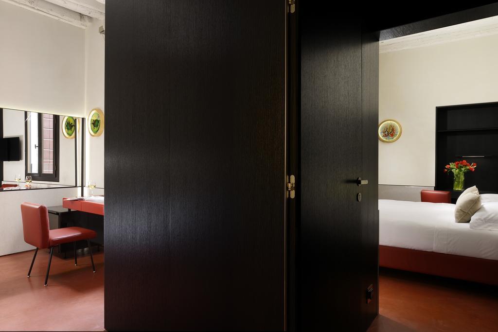 Hotel L'Orologio Venezia - Wtb Hotels Екстериор снимка